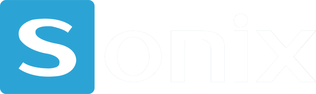 Sonix | Trusted Software Development Outsourcing Company in Vietnam