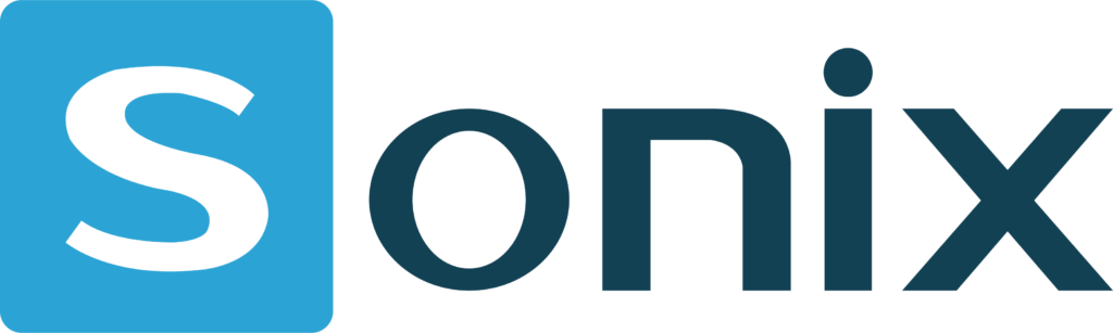 Sonix | Trusted Software Development Outsourcing Company in Vietnam